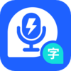 �绰¼����֤��appv1.1 ��׿��