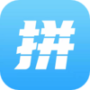 ��ƴ��ͼappv1.2.16 ��׿��