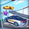 ����׷��HighSpeed Pursuitv1.0.1 ��׿��