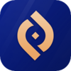 �β�ʦappv1.0.5 ��׿��