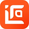 ��Ӷ��appv1.1.0 ��׿��