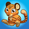 ����С��Travel Townv2.10.1 ��׿��