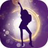 ͬ��ҹ������appv1.0.1 ��׿��