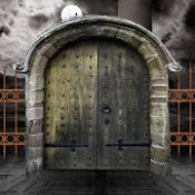 ����������С��Medieval Mountain Townv1.0.1 ��׿��