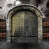 ����������С��Medieval Mountain Townv1.0.1 ��׿��
