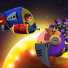 ���ӹ�������������Galaxy Attack Alien Shooterv2.04 ��׿��
