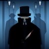 �ܿ˺���̽Jack&Detectivev0.1.5 ��׿��