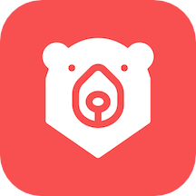 折扣熊appv1.0.1 安卓版