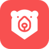 �ۿ���appv1.1.5 ��׿��