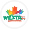 Westar Travelv1.3.3 ��׿��