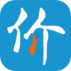 ����appv148 ��׿��