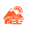 һ��ˮ��appv1.0.105 ��׿��
