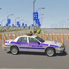 ��ʻģ�⿼��v1.0 ��׿��