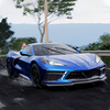 ��Ұ��������v1.3 ���°�