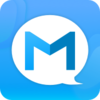 Coremail �ۿ�app�ٷ�����