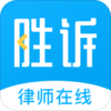 ʤ�߷�����ѯappv1.3.3 ���°�