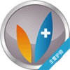 ���ܻ�ʦ����ҽ������appv1.8 ��׿��