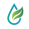 ��������v1.0.0 ��׿��