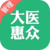 ��ҽ���ڹ�����appv3.1.0 ��׿��