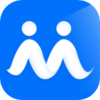 ���Ŀռ�appv1.0.3 ��׿��