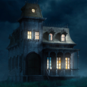 ���ش�������Mystery Building Escapev1.0.1 ��׿��