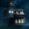 ���ش�������Mystery Building Escapev1.0.1 ��׿��