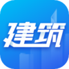 �������Ա���appv1.1.0 ��׿��