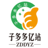 �Ӷ����վappv1.0 ��׿��
