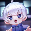 ���úڿ�RPGHackerv1.2.0 ��׿��