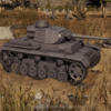 ̹������ս��v1.0 ��׿��