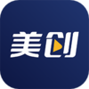 ��������appv1.6.10 ��׿��