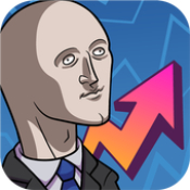 ���ù�Ʊ���Stonksv1.1.331 ��׿��