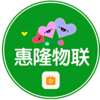 ��¡����appv2.0.0 ��׿��