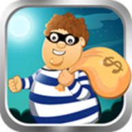 С͵��������Thief Robbery Missionv1.23 ��׿��