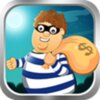 С͵��������Thief Robbery Missionv1.23 ��׿��