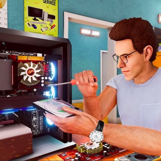 ����װ��ģ������Ϸ