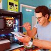 ����װ��ģ������Ϸv1.0 ��׿��