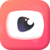 ��Ե����appv1.0.7 ��׿��