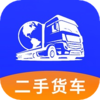 ���ֻ��������г�appv2.63 ��׿��