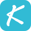 ������appv1.0.4 ��׿��