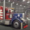 �����ϳ�towsimulatorv1.0.9 ��׿��