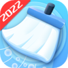�������ɱ��appv1.0 ��׿��