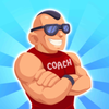 ��Ͼ��������3DIdle Gym Life 3Dv1.1.5 ��׿��