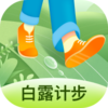 ��¶�Ʋ�appv2.1.5 ��׿��