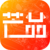 âƷapp(ä���̳�)v1.0.4 ��׿��