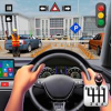 ��ʻ����ѵ��v1.0 ��׿��