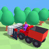 ľ���ջ�Wood Harvestv0.0.23 ��׿��