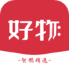 ��ȵ����appv1.0.2 ��׿��