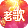 �ϸ�²²�appv1.0.5.6 ��׿��