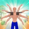 ǧ�۱���Thousand Armed Runv0.0.2 ��׿��